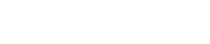 オムニチャネル協会 -Omni channel Association-
